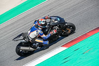 motorbikes;no-limits;october-2019;peter-wileman-photography;portimao;portugal;trackday-digital-images